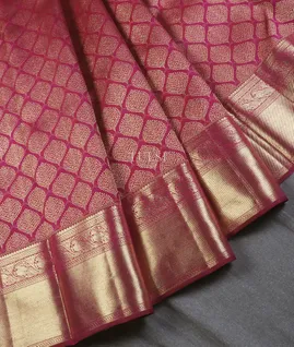purple-kanjivaram-silk-saree-t563119-t563119-d