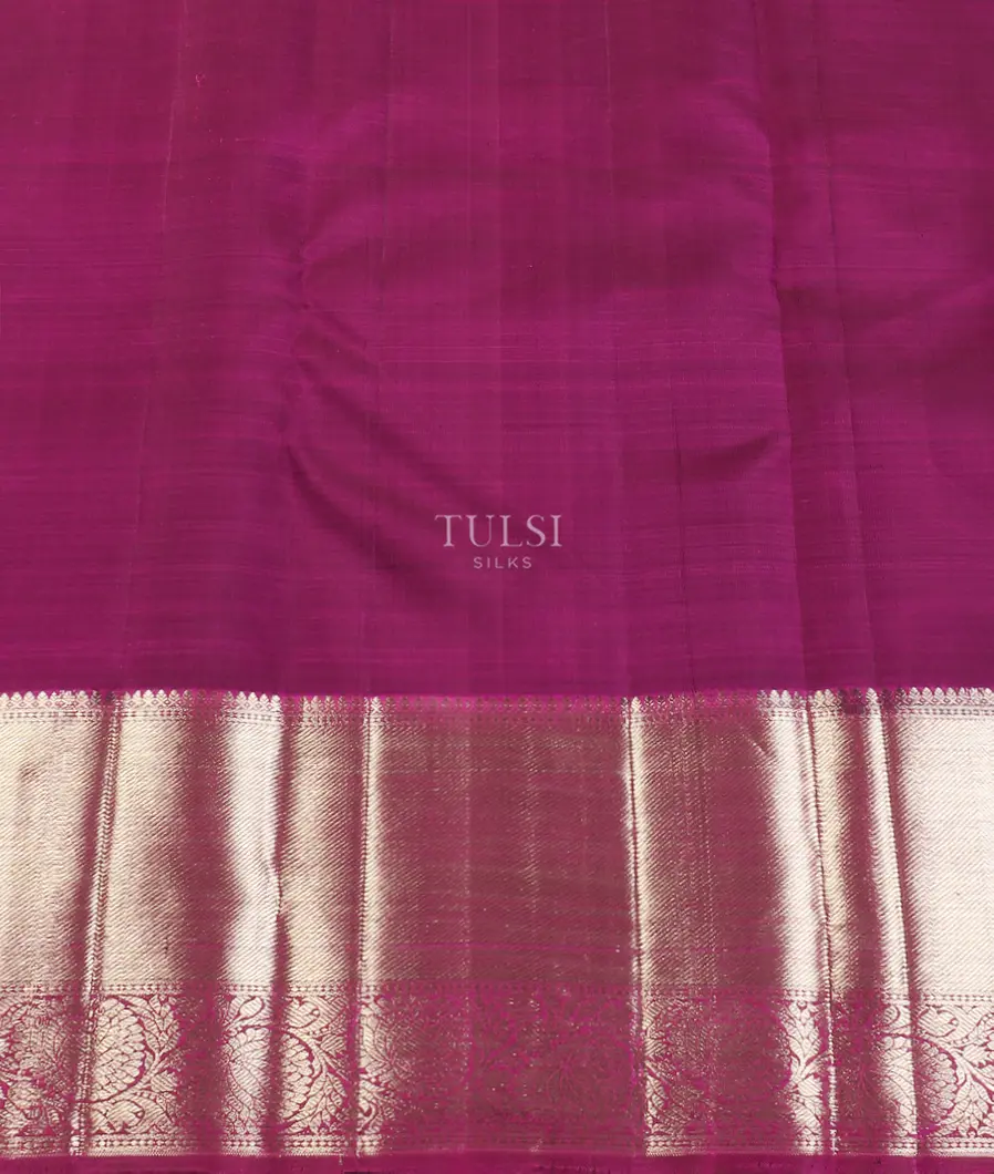 purple-kanjivaram-silk-saree-t545108-t545108-c