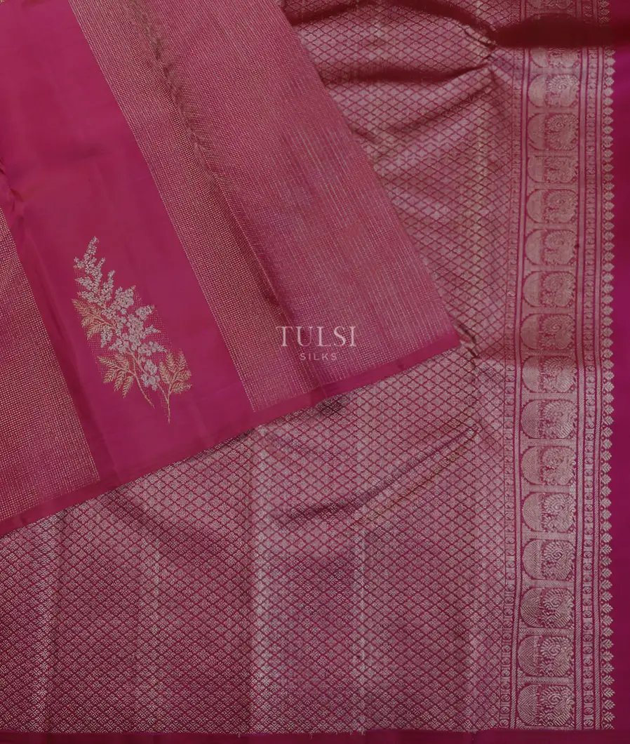 purple-kanjivaram-silk-saree-t542167-t542167-b