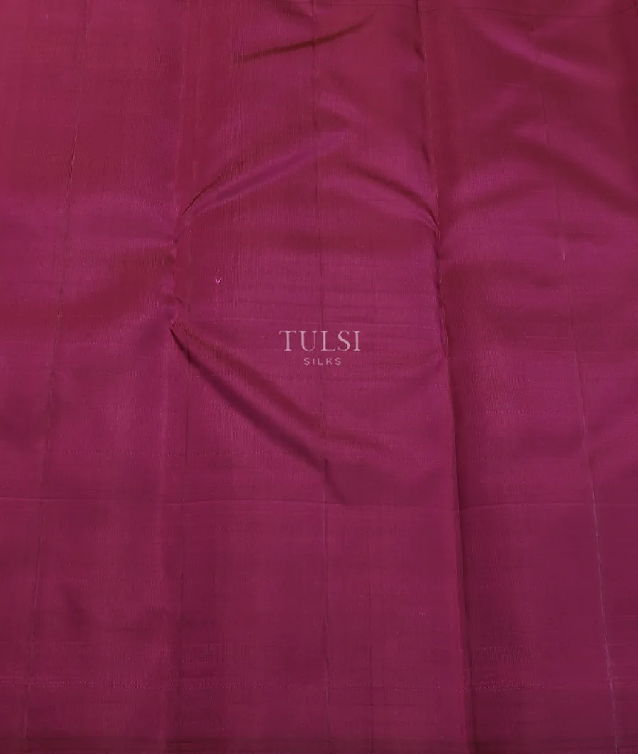 purple-kanjivaram-silk-saree-t542167-t542167-c