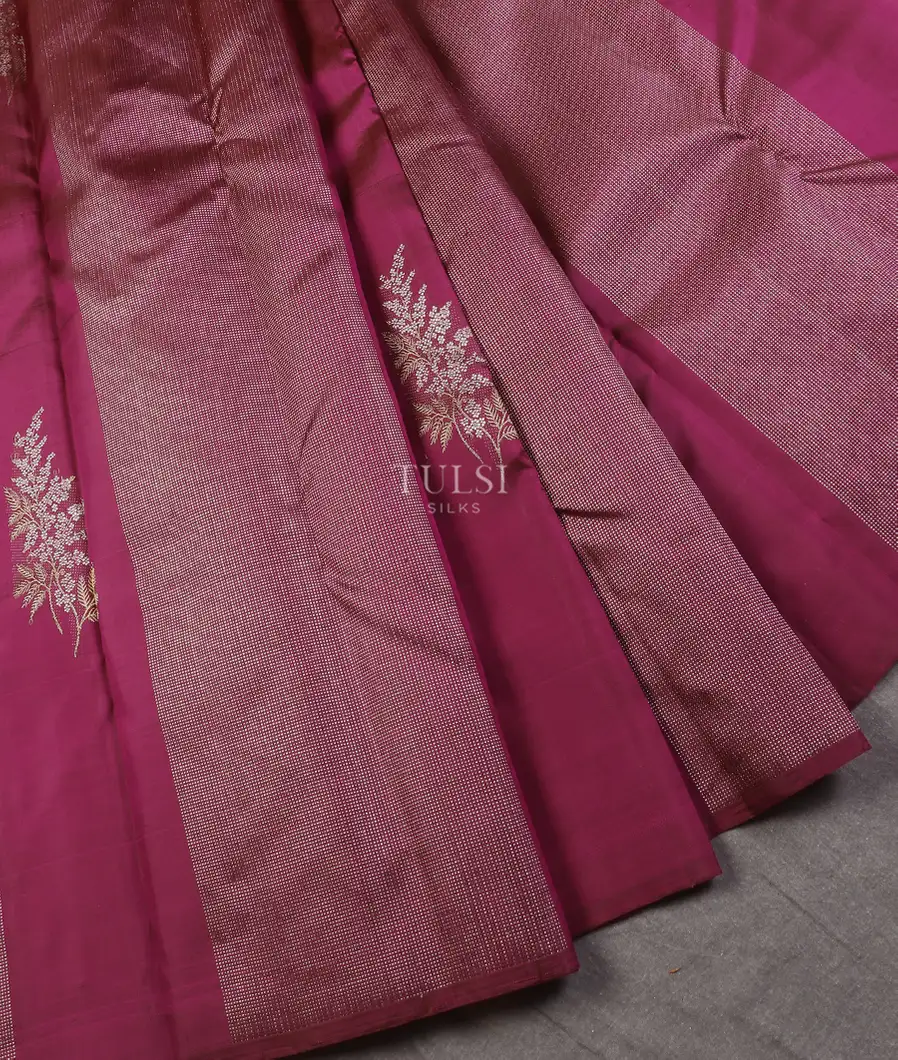 purple-kanjivaram-silk-saree-t542167-t542167-d