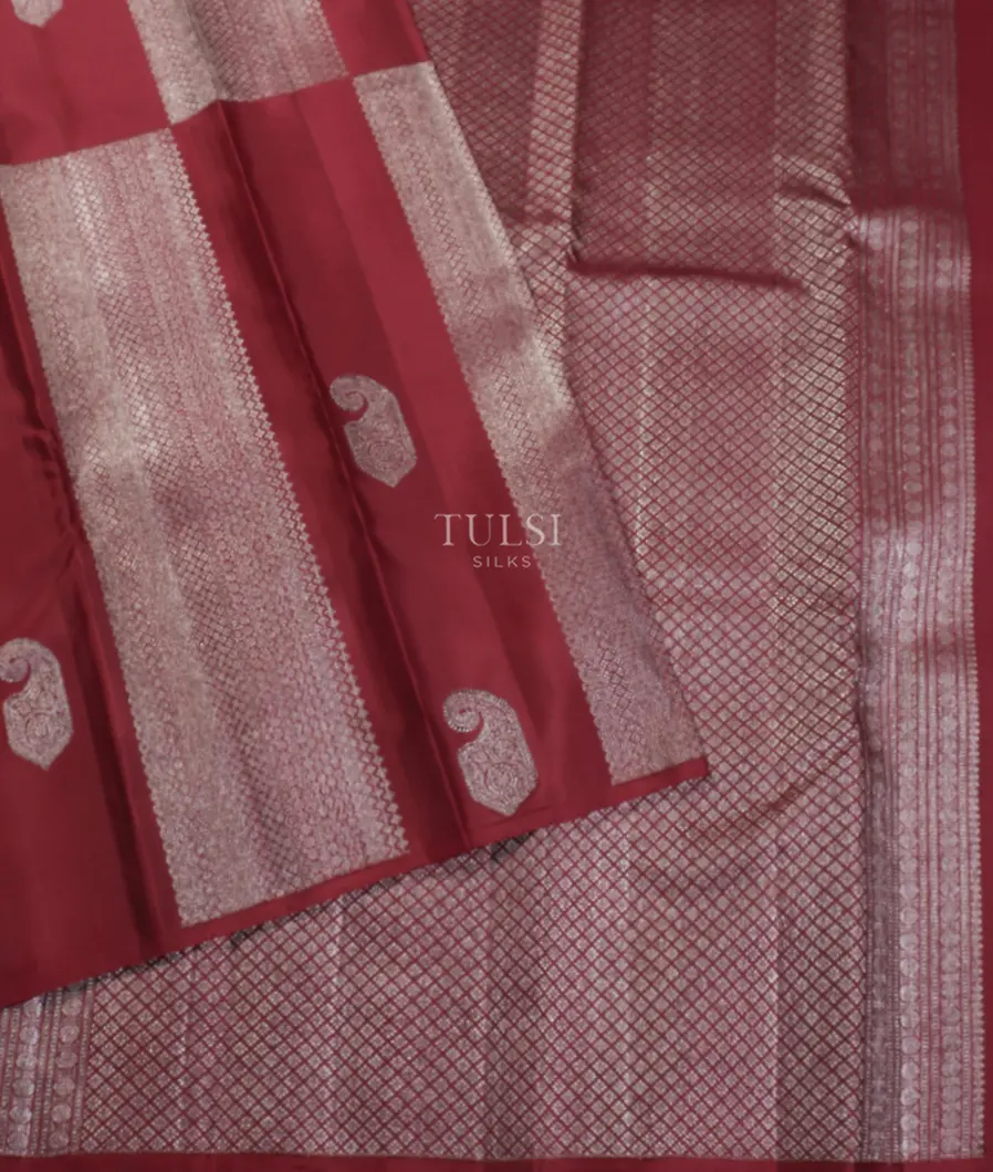 maroon-kanjivaram-silk-saree-t555211-t555211-b