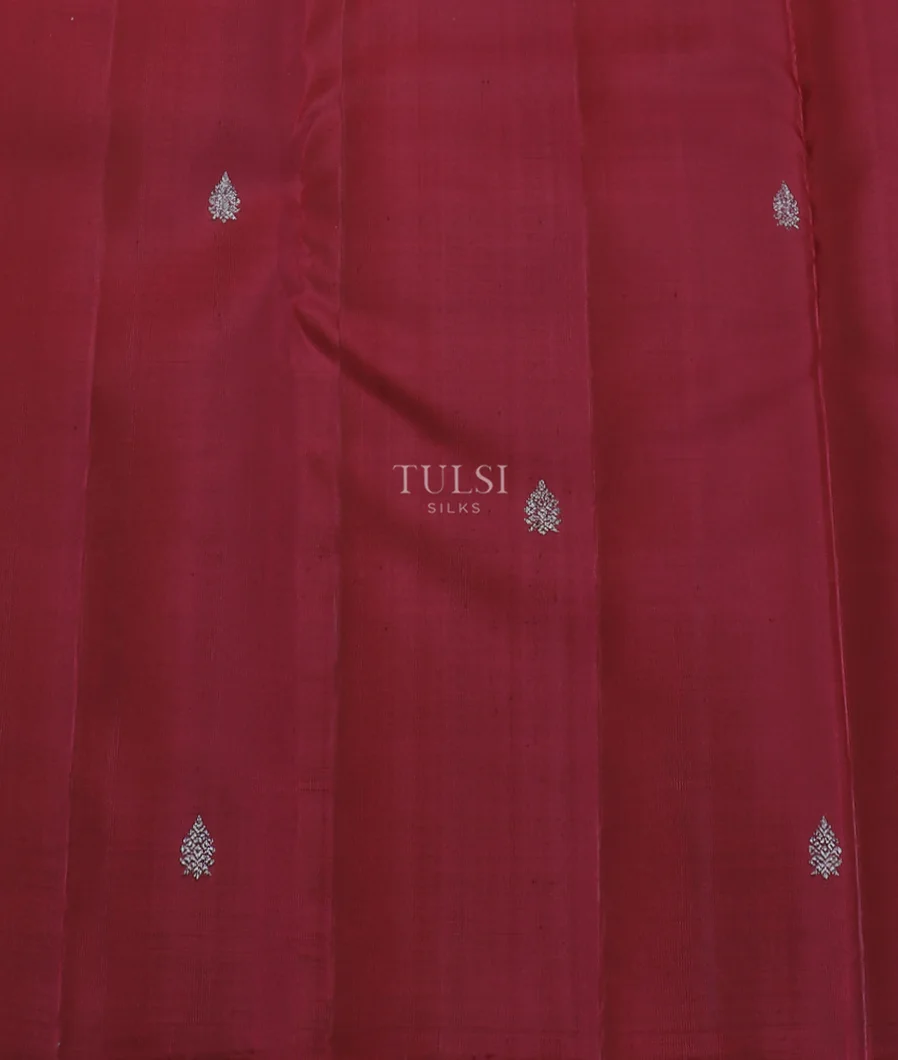 maroon-kanjivaram-silk-saree-t555211-t555211-c