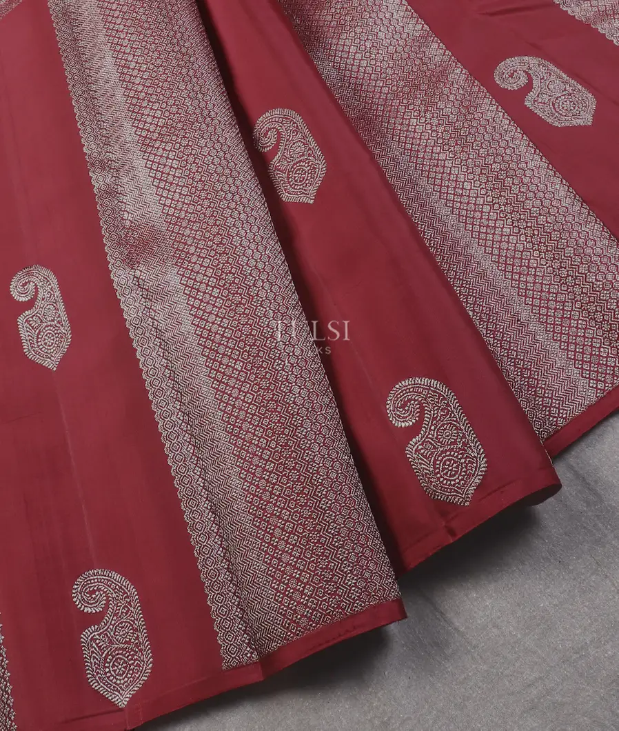 maroon-kanjivaram-silk-saree-t555211-t555211-d