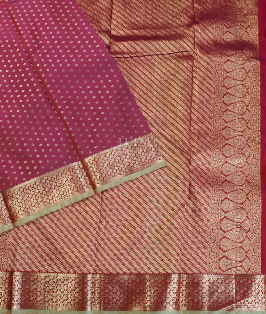 purple-kanjivaram-silk-saree-t536822-t536822-b