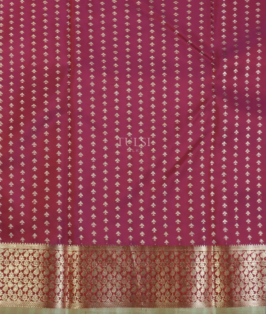 purple-kanjivaram-silk-saree-t536822-t536822-c