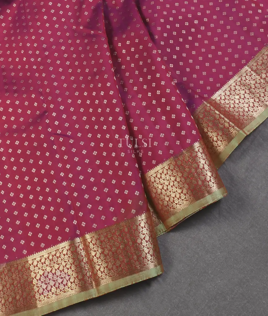 purple-kanjivaram-silk-saree-t536822-t536822-d