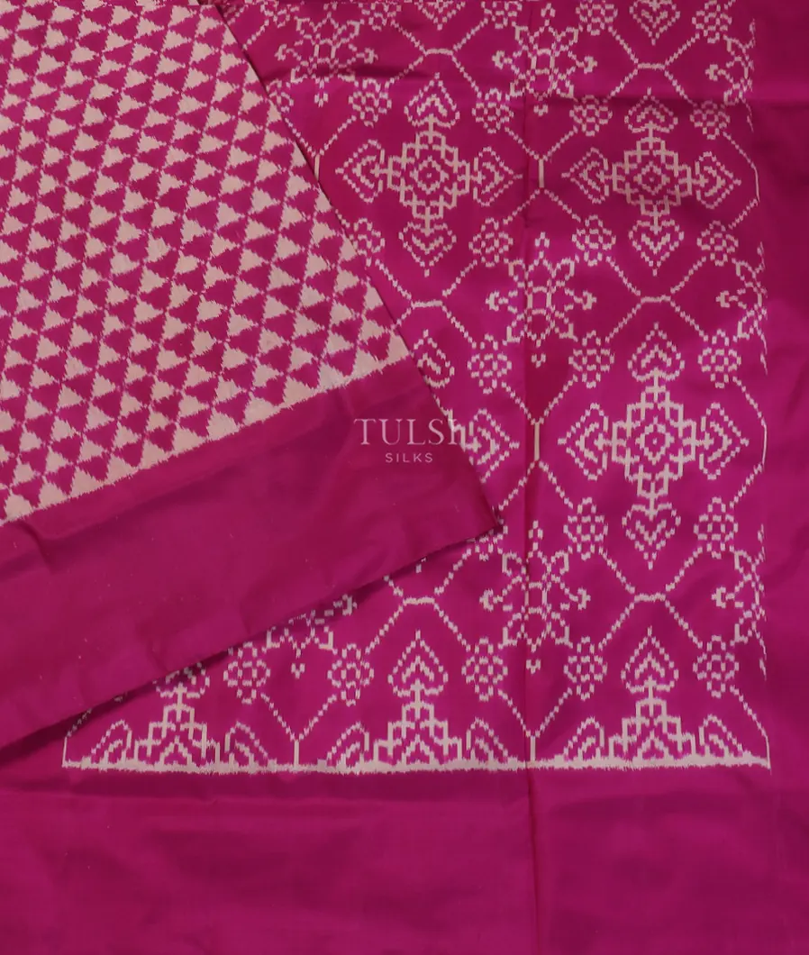 purple-ikat-silk-saree-t561122-t561122-b