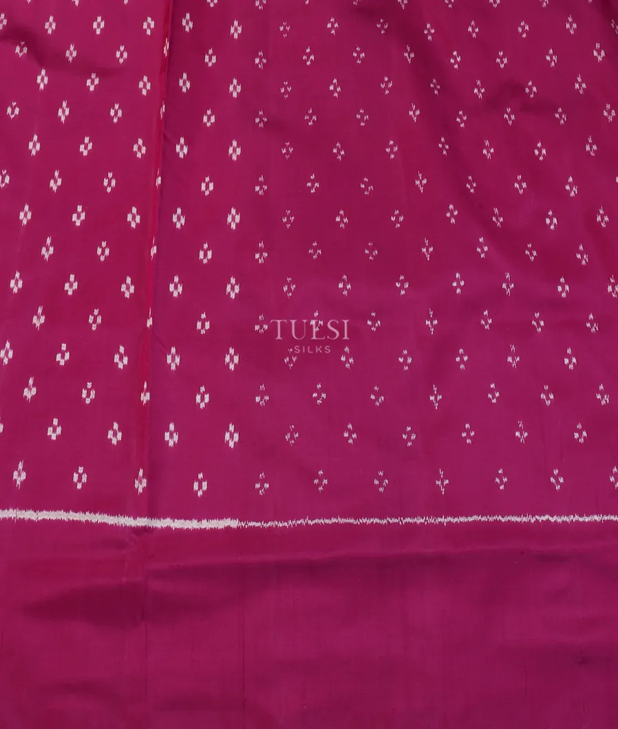 purple-ikat-silk-saree-t561122-t561122-c