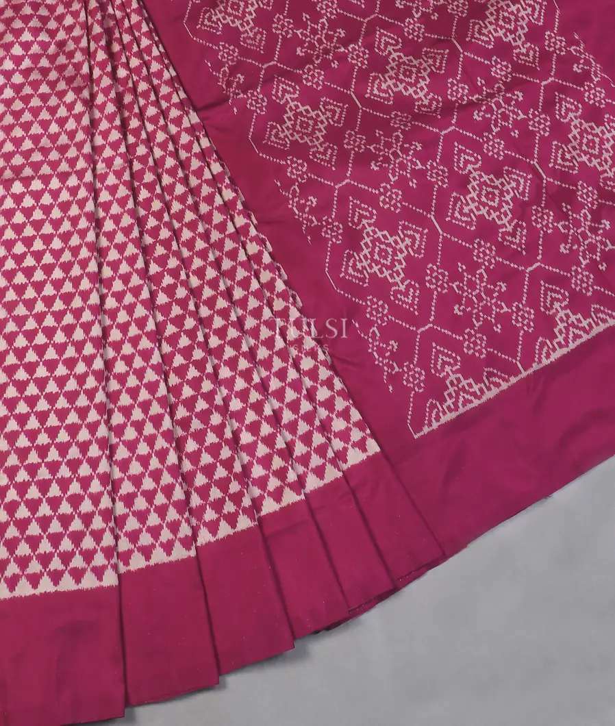 purple-ikat-silk-saree-t561122-t561122-d