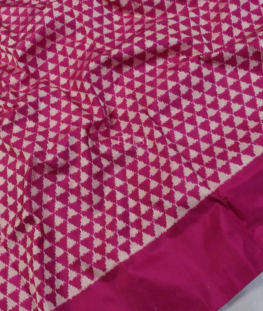 purple-ikat-silk-saree-t561122-t561122-e