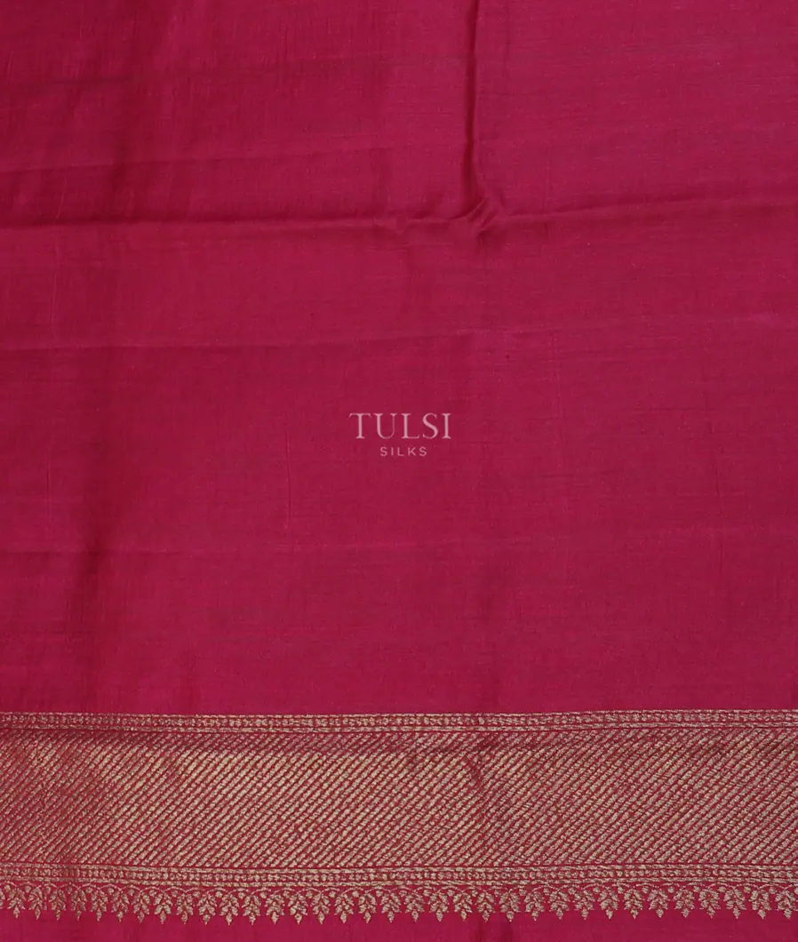 yellow-banaras-tussar-saree-t555898-t555898-c