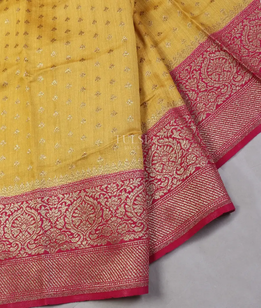 yellow-banaras-tussar-saree-t555898-t555898-d