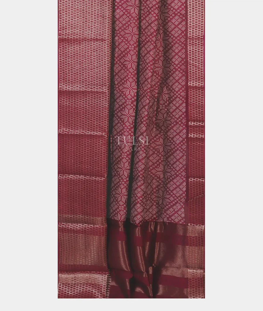 purple-soft-printed-cotton-saree-t545410-t545410-b