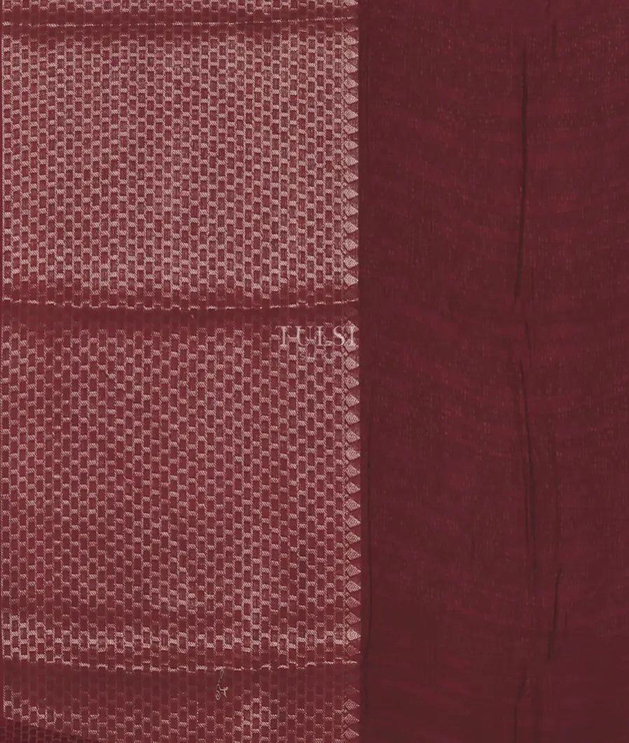 purple-soft-printed-cotton-saree-t545410-t545410-c