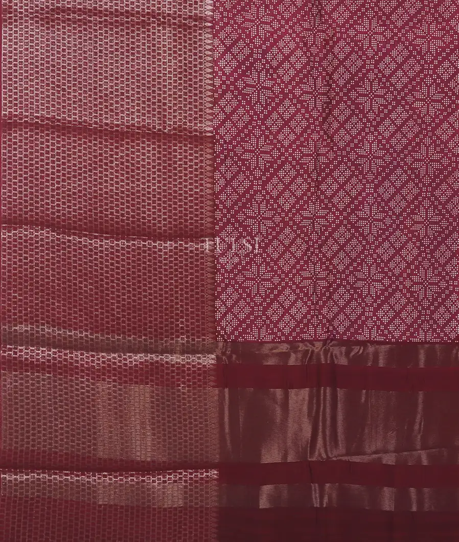 purple-soft-printed-cotton-saree-t545410-t545410-d