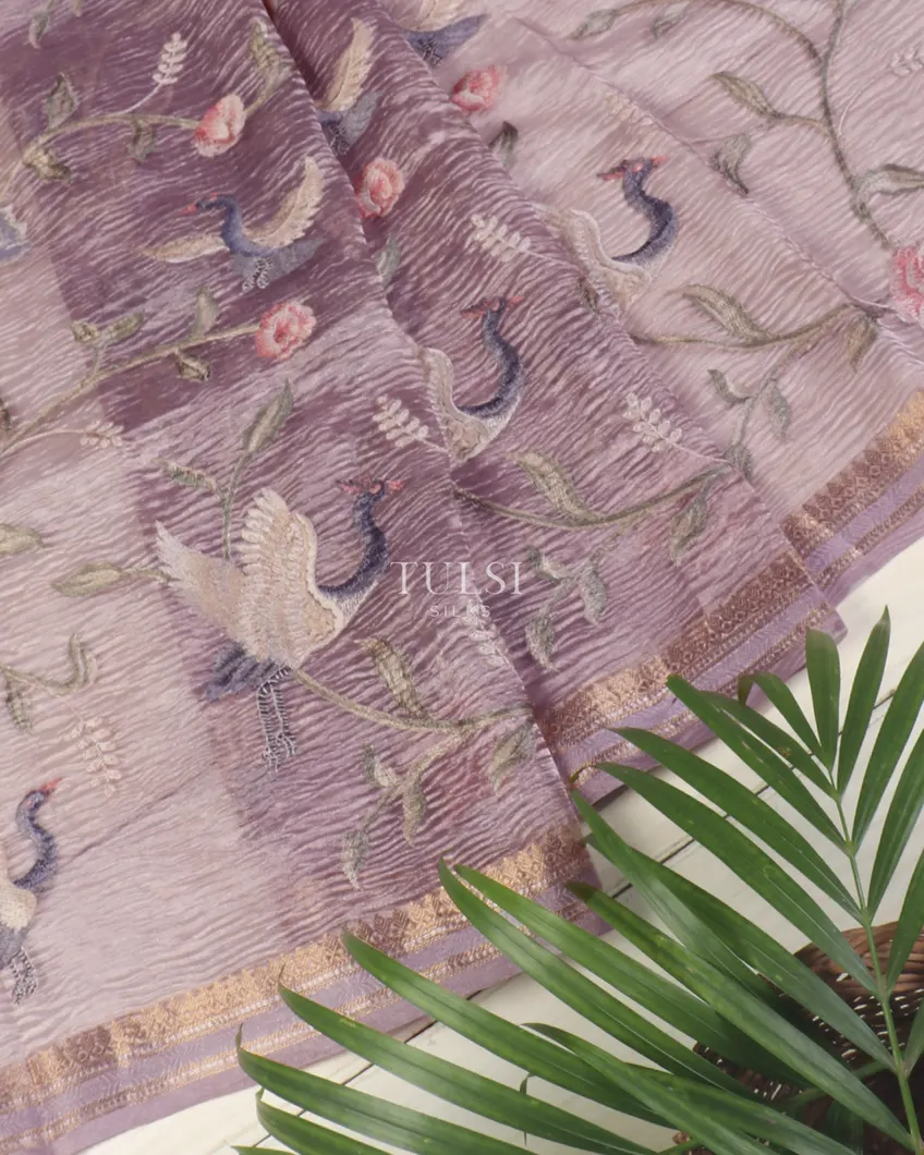 lavender-kora-tissue-organza-embroidery-saree-t564455-t564455-b