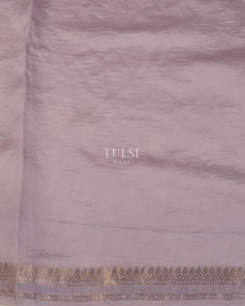 lavender-kora-tissue-organza-embroidery-saree-t564455-t564455-c