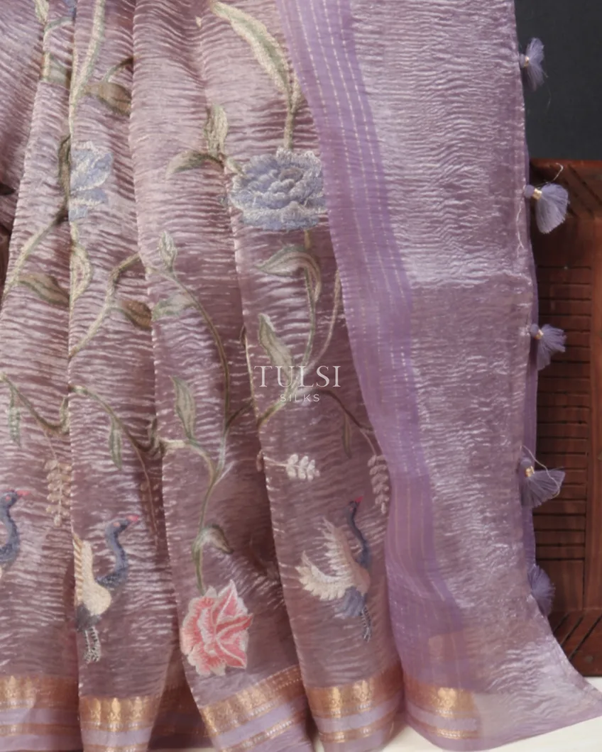 lavender-kora-tissue-organza-embroidery-saree-t564455-t564455-d