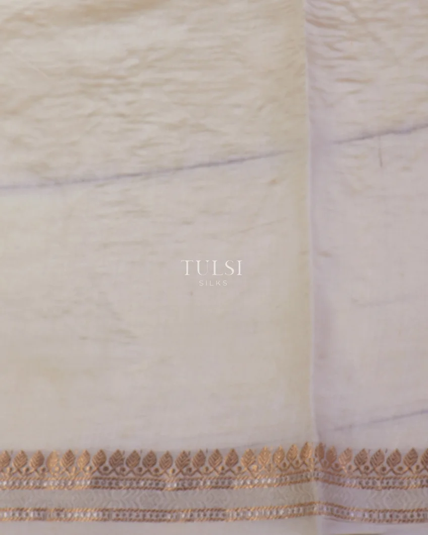 grey-kora-tissue-organza-embroidery-saree-t564458-t564458-c