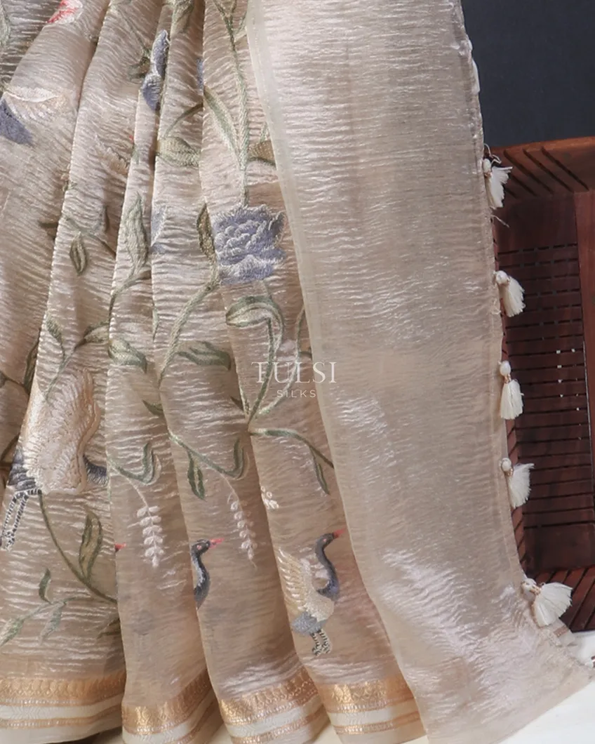 grey-kora-tissue-organza-embroidery-saree-t564458-t564458-d