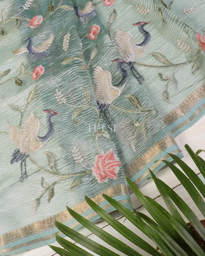 blue-kora-tissue-organza-embroidery-saree-t564459-t564459-b