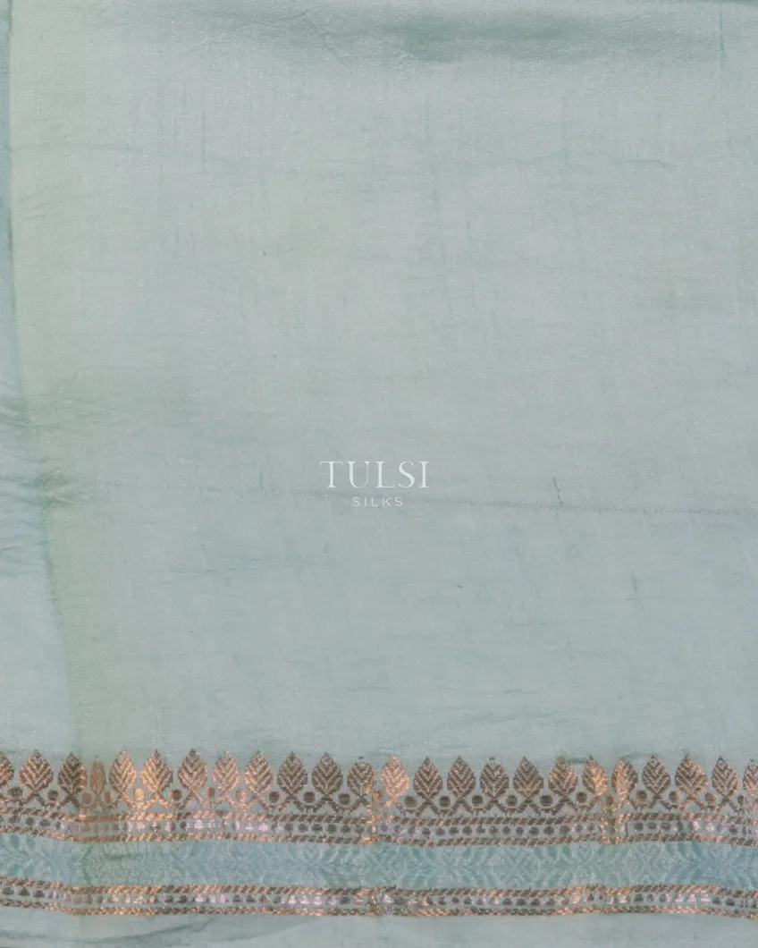 blue-kora-tissue-organza-embroidery-saree-t564459-t564459-c