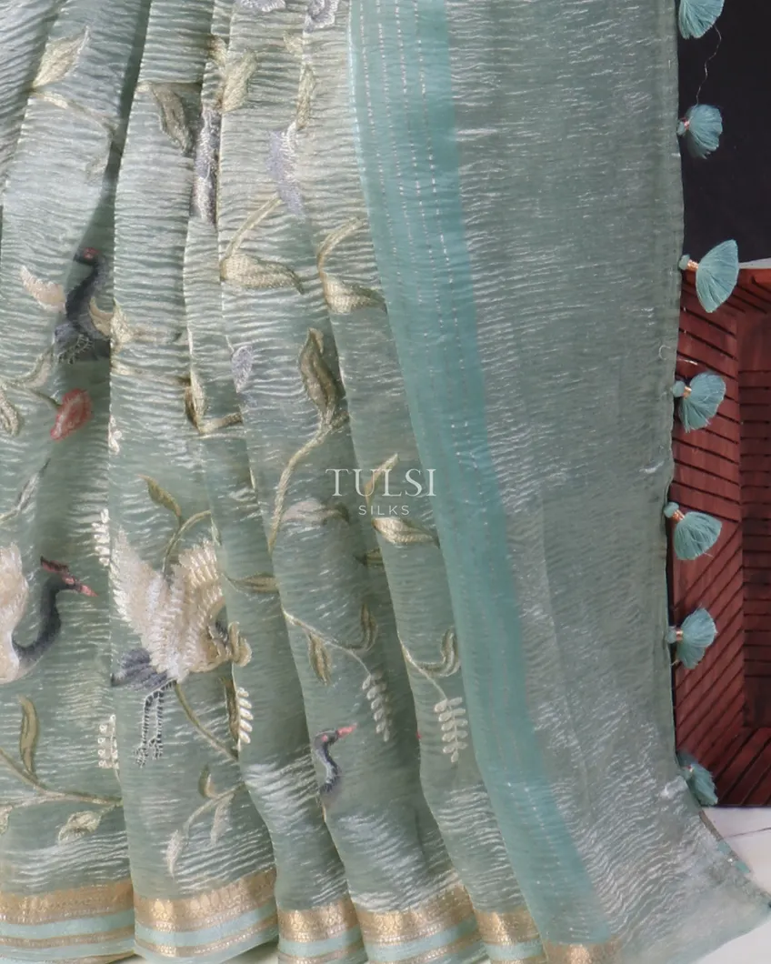 blue-kora-tissue-organza-embroidery-saree-t564459-t564459-d