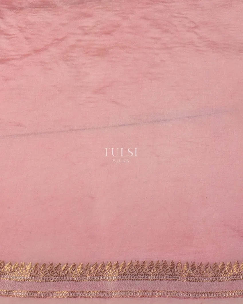 pink-kora-tissue-organza-embroidery-saree-t564456-t564456-c