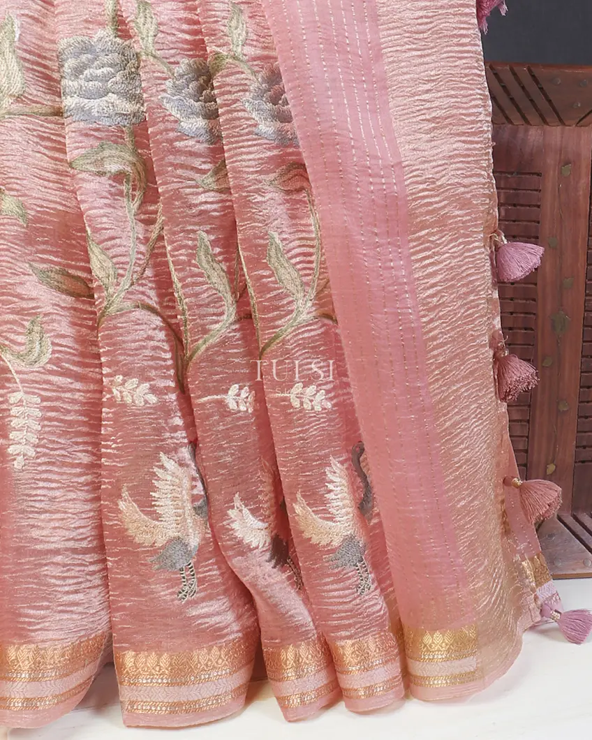 pink-kora-tissue-organza-embroidery-saree-t564456-t564456-d