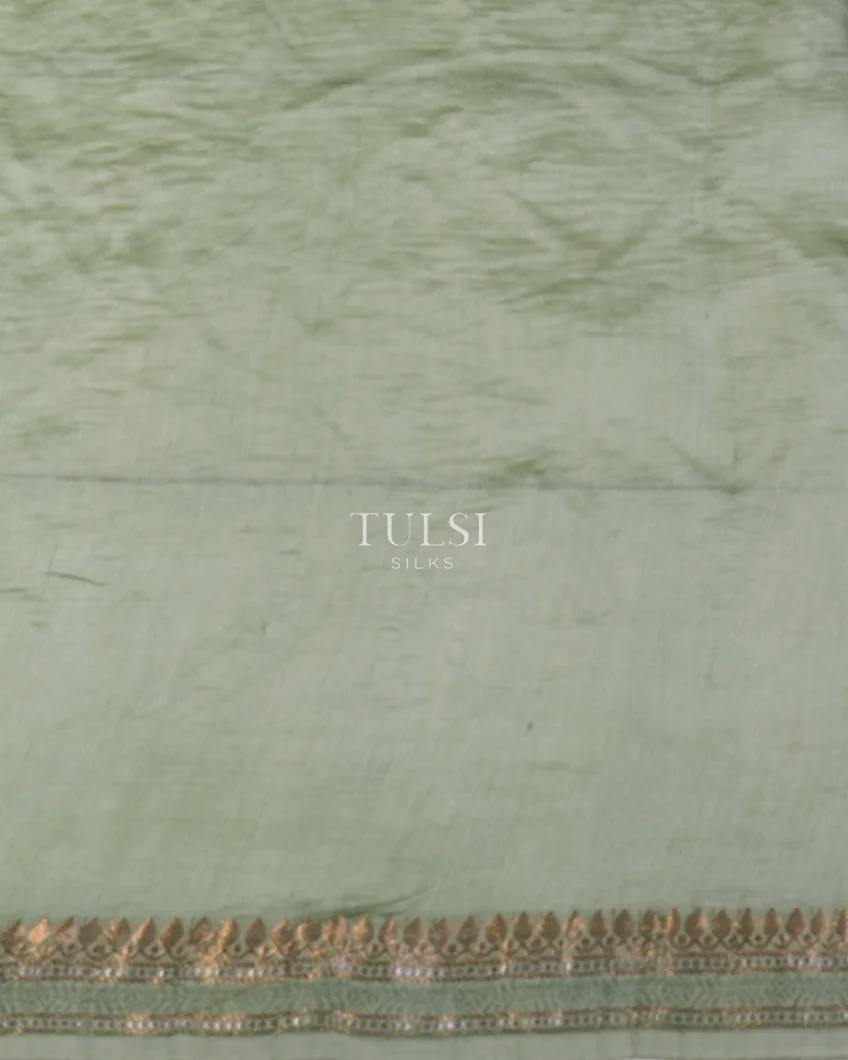 green-kora-tissue-organza-embroidery-saree-t564457-t564457-c