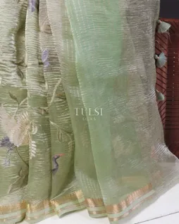 green-kora-tissue-organza-embroidery-saree-t564457-t564457-d