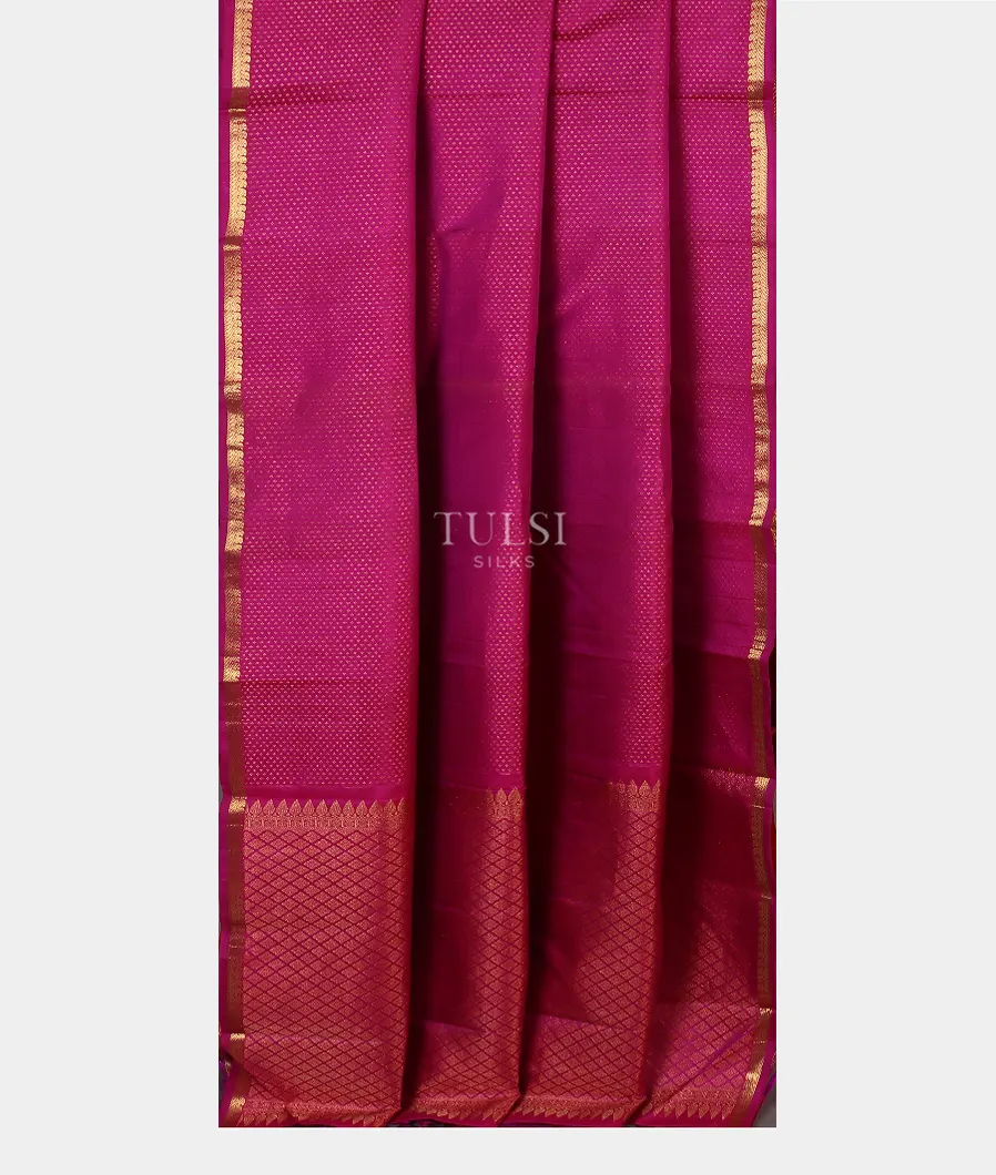 purple-kanjivaram-silk-saree-t486890-t486890-b