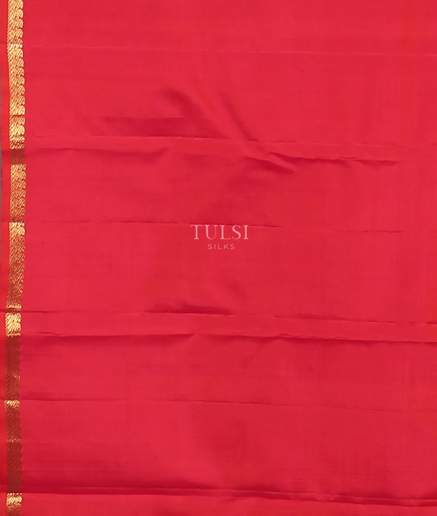 purple-kanjivaram-silk-saree-t486890-t486890-c