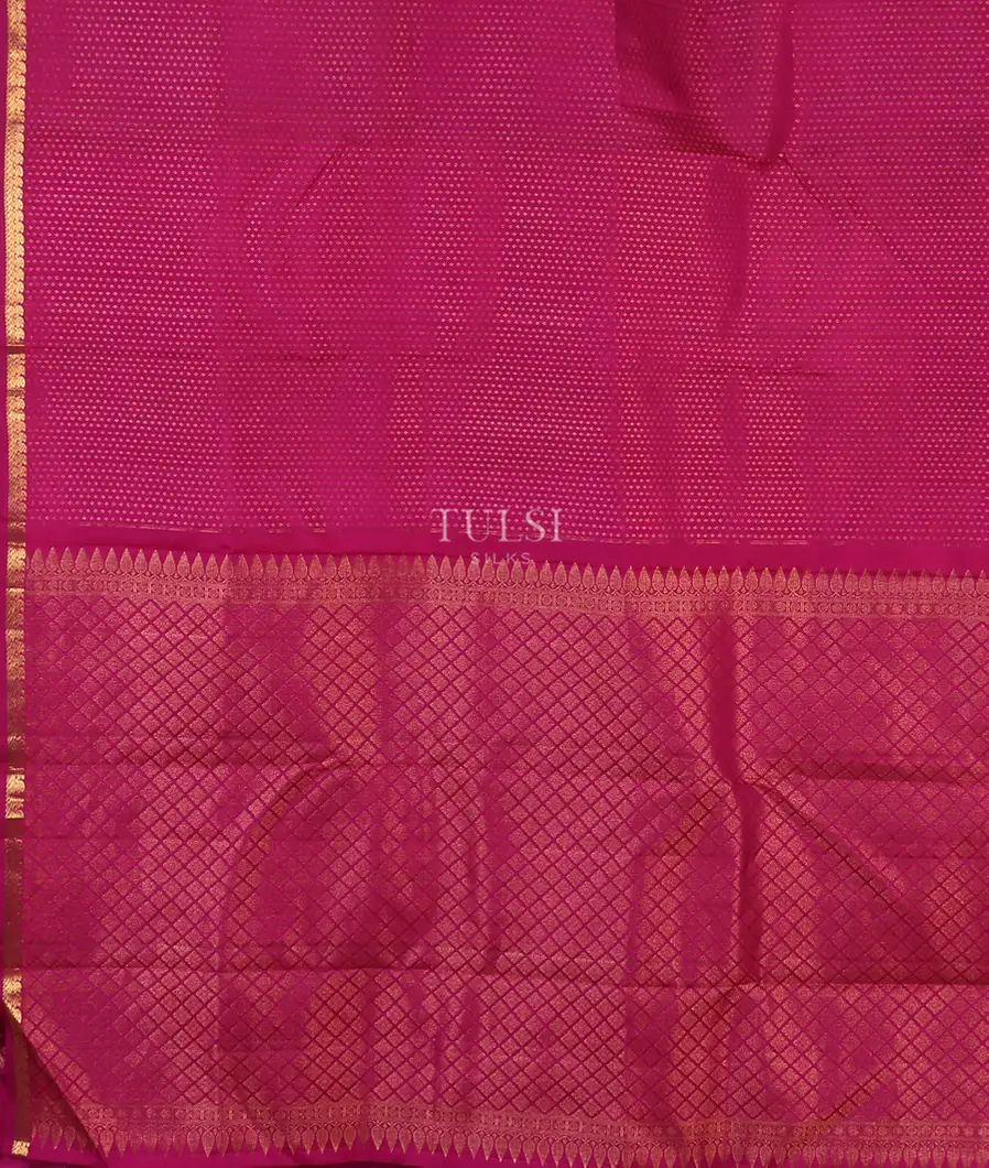 purple-kanjivaram-silk-saree-t486890-t486890-d