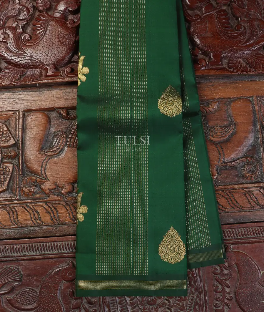 Buy Soft Silk Sarees for Wedding - The Chennai Silks Online Shopping