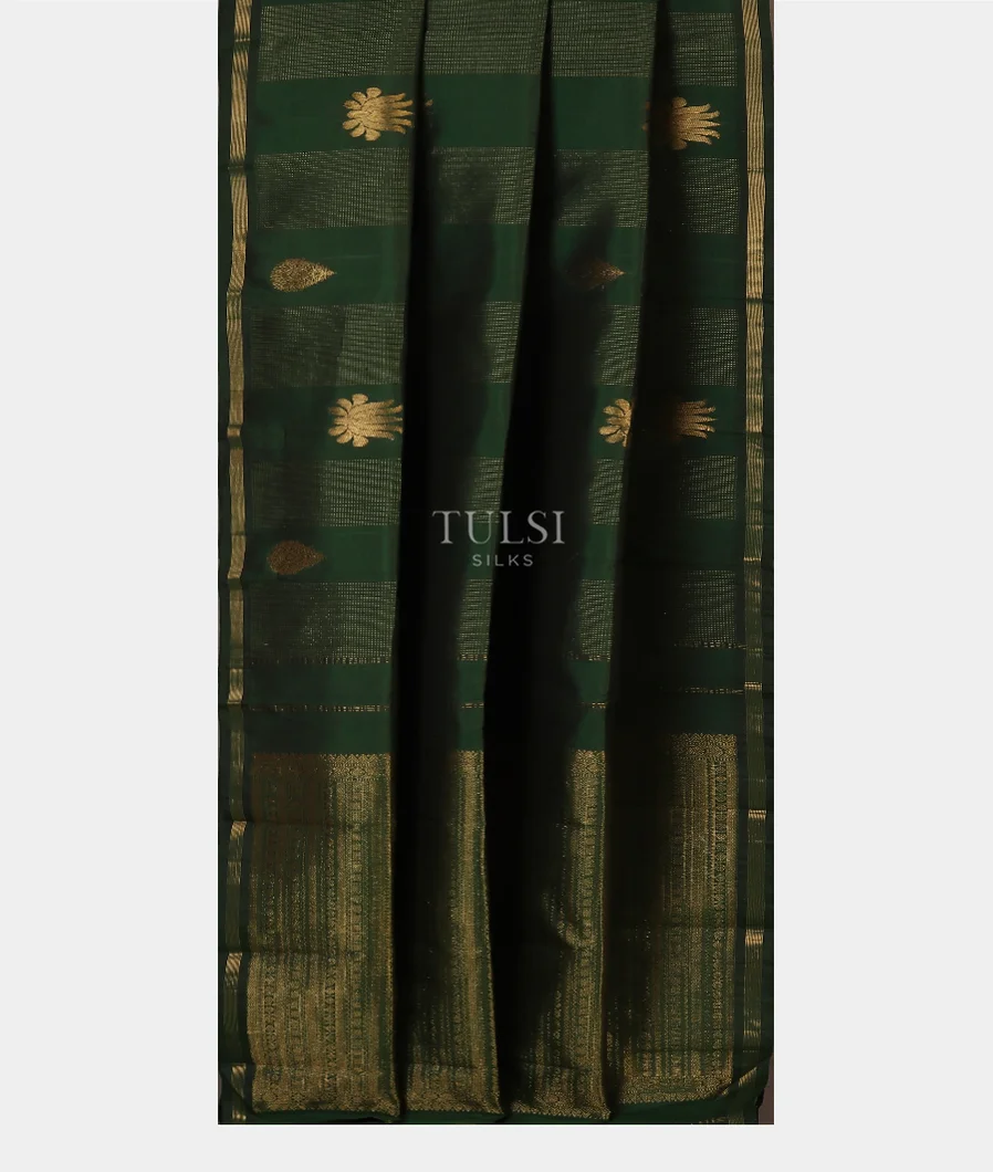 green-kanjivaram-silk-saree-t560097-t560097-b