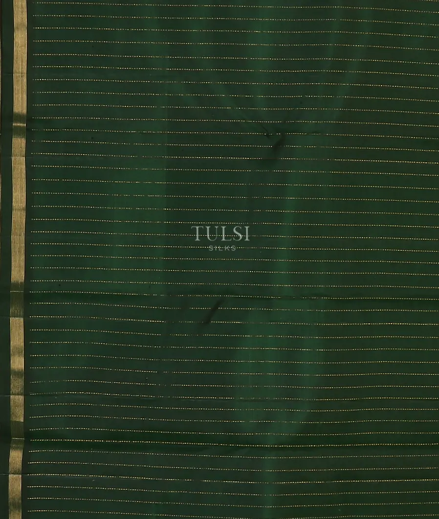 green-kanjivaram-silk-saree-t560097-t560097-c