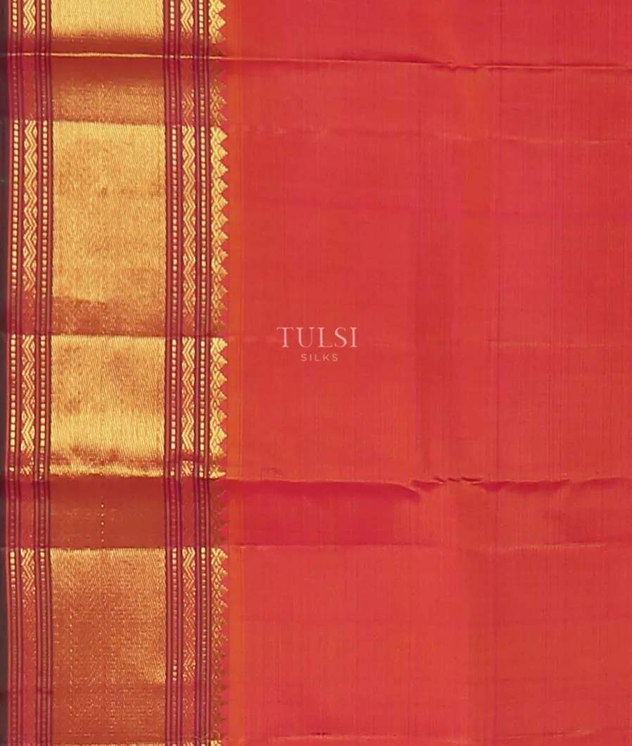 pink-and-orange-kanjivaram-silk-saree-t501180-t501180-c
