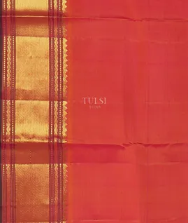 pink-and-orange-kanjivaram-silk-saree-t501180-t501180-c