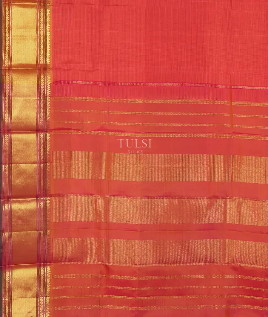 pink-and-orange-kanjivaram-silk-saree-t501180-t501180-d