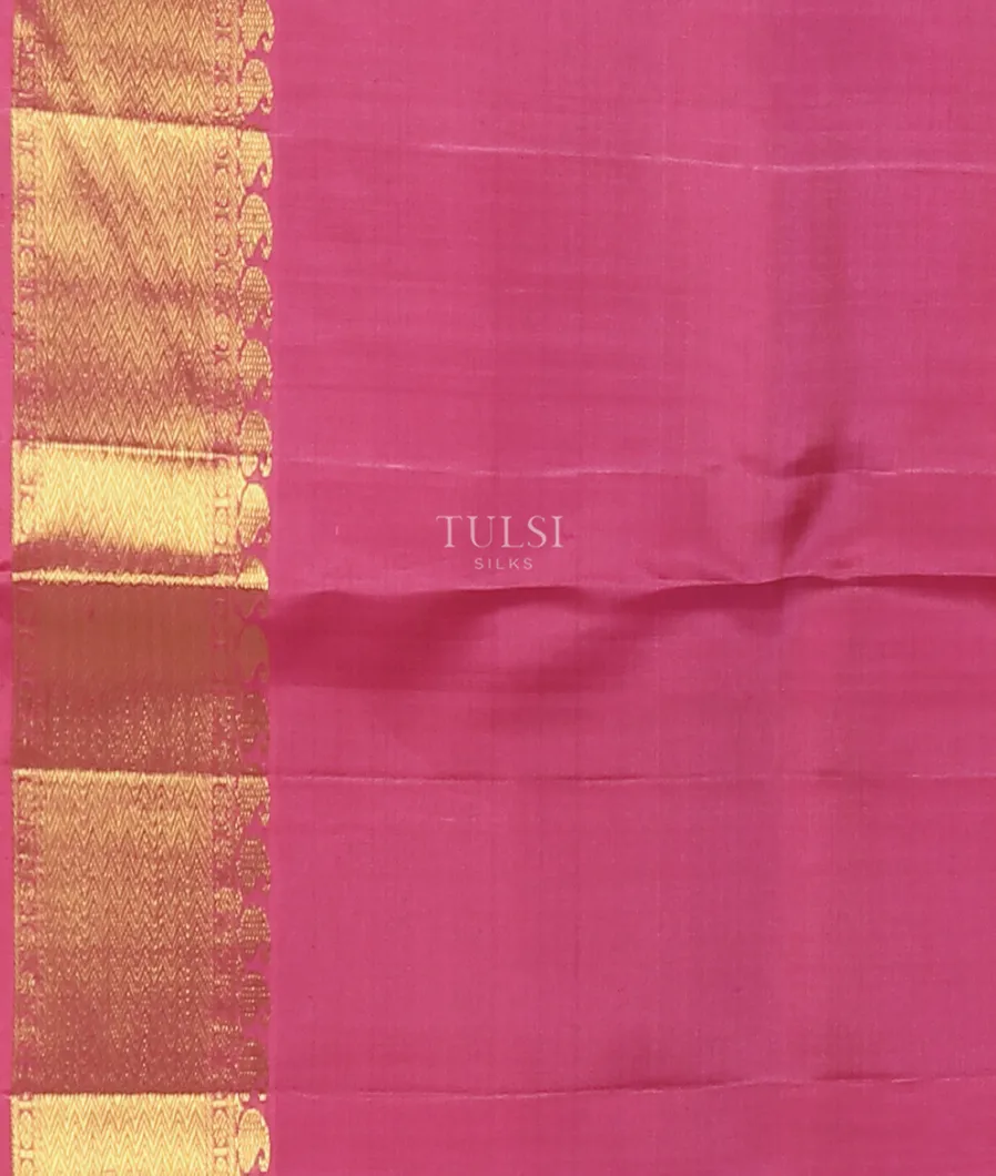 pink-kanjivaram-silk-saree-t501094-t501094-c