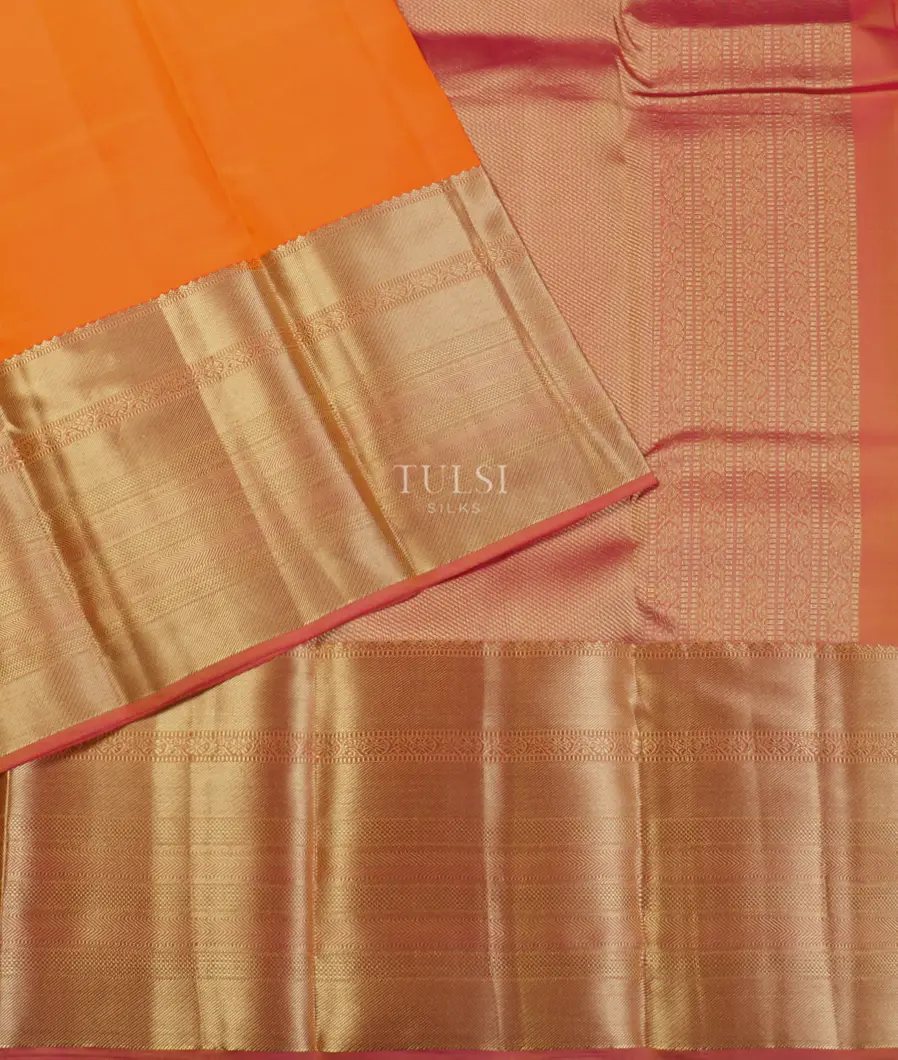 yellow-soft-silk-saree-t508843-t508843-b