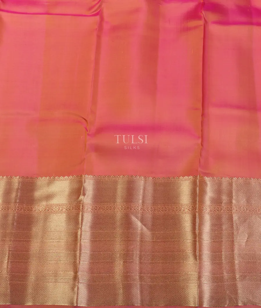 yellow-soft-silk-saree-t508843-t508843-c