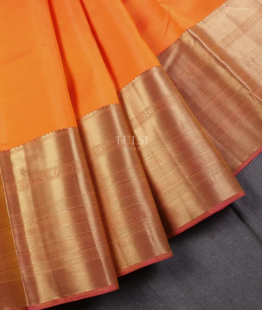 yellow-soft-silk-saree-t508843-t508843-d