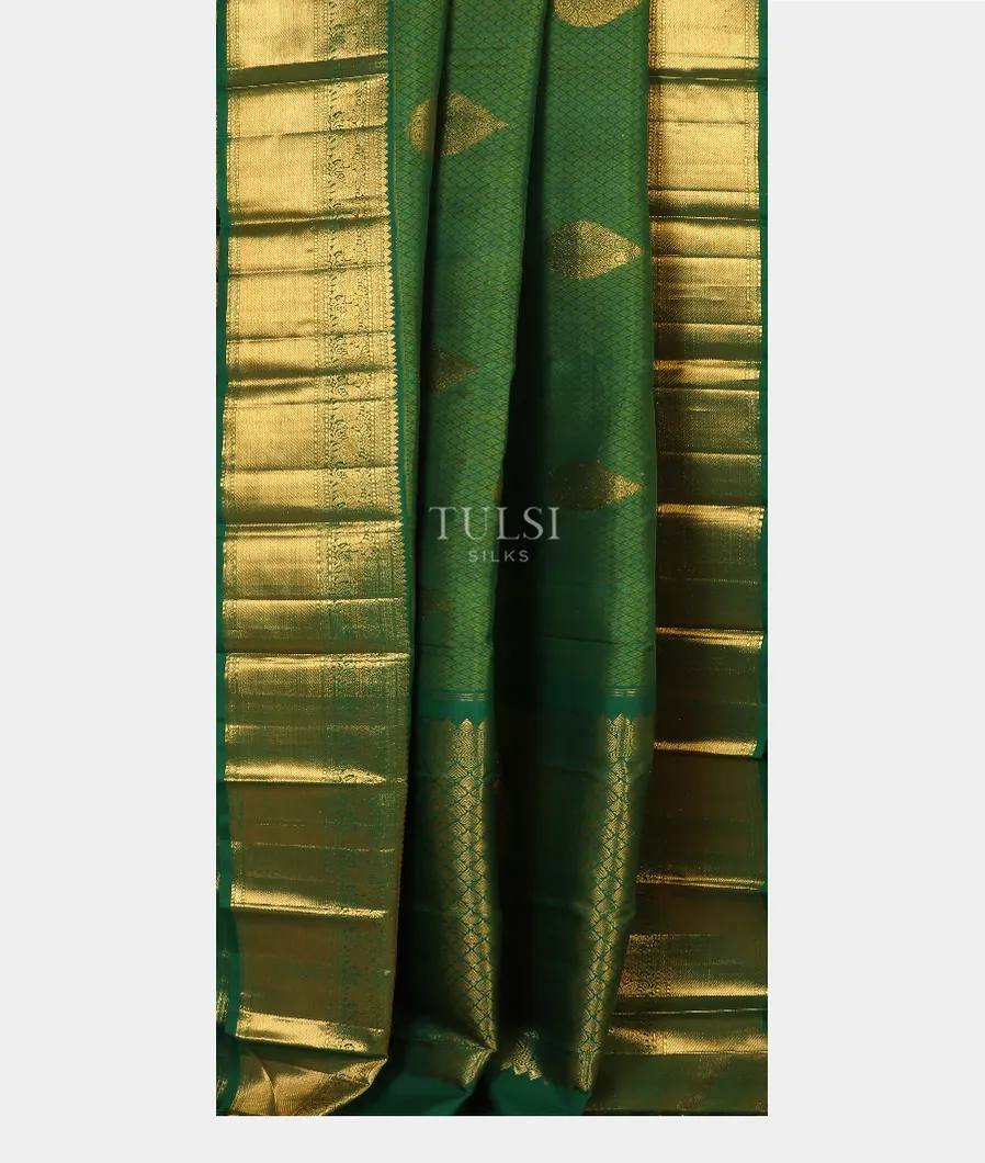 green-kanjivaram-silk-saree-t486459-t486459-b