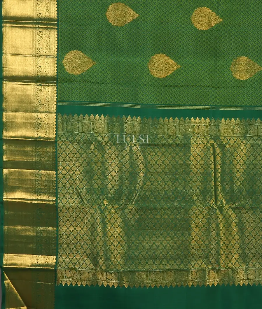 green-kanjivaram-silk-saree-t486459-t486459-d