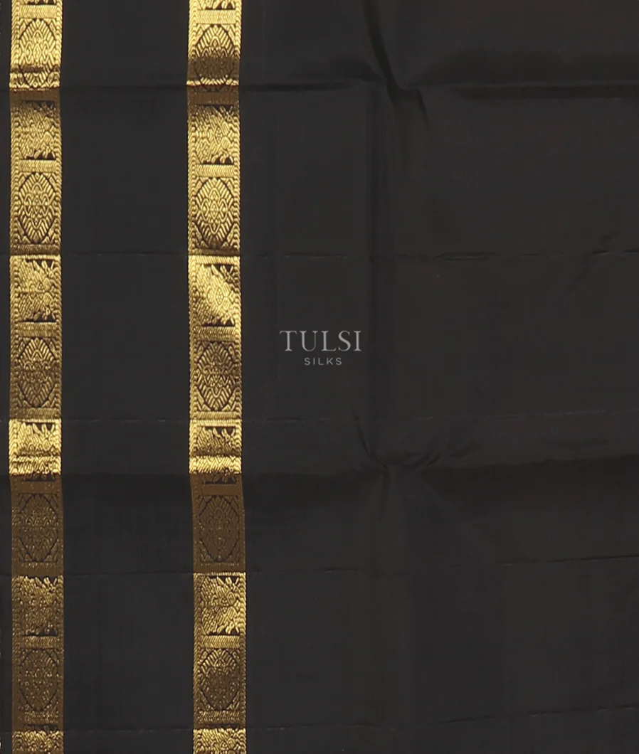 yellow-kanjivaram-silk-saree-t561475-t561475-c