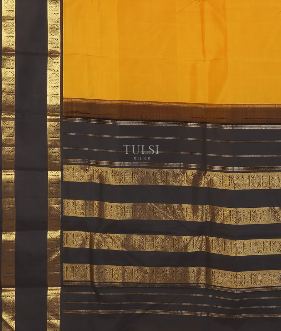 yellow-kanjivaram-silk-saree-t561475-t561475-d