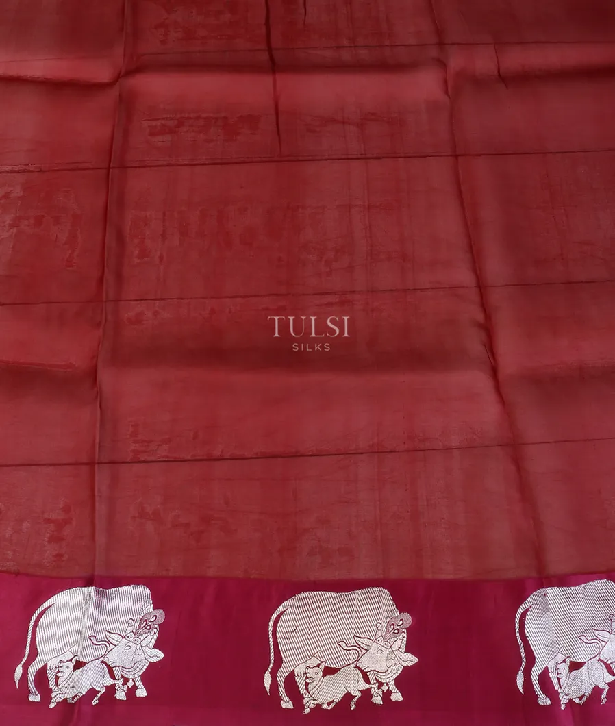 maroon-banaras-kora-silk-saree-t565327-t565327-c
